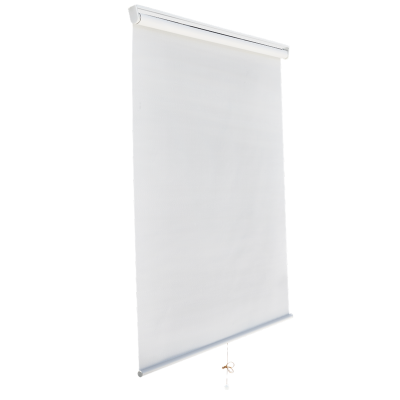 中电鼎润瑞凌新能源 ZJLA1000 拉珠型降温展示帘(计价单位:个)