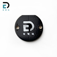 谷智远 RFID PCB电子标签 GZY-P2020 个
