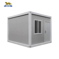 安虎 活动板房 AH-01hdbf 平方米