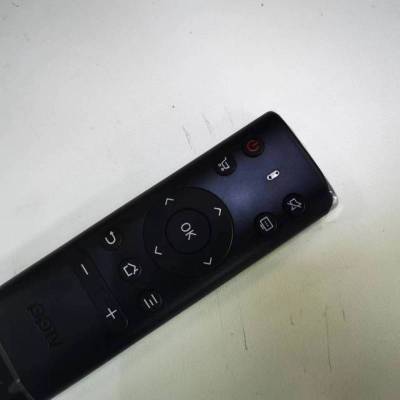 帮客材配 全新原装 PPTV 普通遥控器 收前务必验货