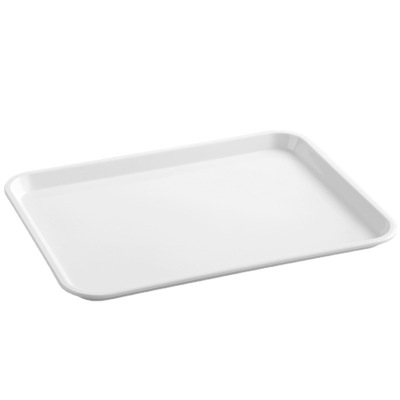 端菜托盘38.6*28.8*1.8cm