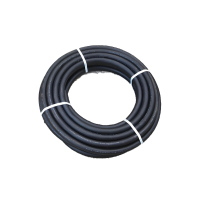 博隆机车 发电机组散热排水管 外径30 直径20mm 米