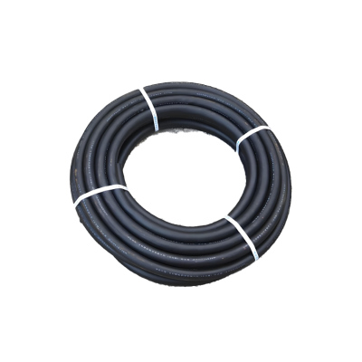 博隆机车 发电机组散热排水管 外径30 直径20mm 米