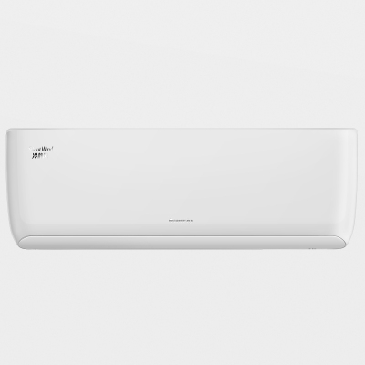 格力空调KFR-35GW/(35560)FNhAa-B1(WIFI)(皓雪白)