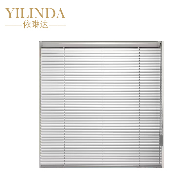 依琳达 百叶窗 可定制/平方米