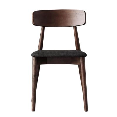 美沐芯品 椅子450*540*983 /张