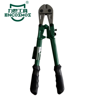 力世工具 高档断线钳 30