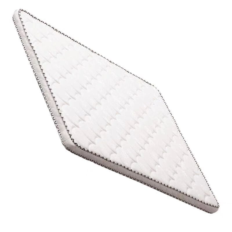 多飞 棕垫 1000*2000 张