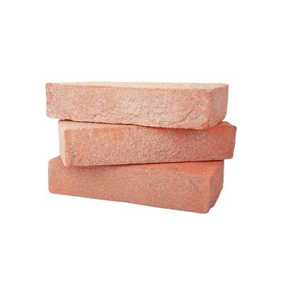 满盛达建 红砖 240*110*50 块