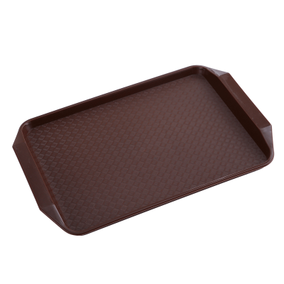 取餐端菜盘 托盘 43*30.5cm