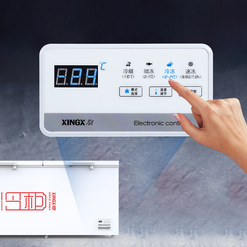 Ezaqy3q9irl9dsdtn pe0g