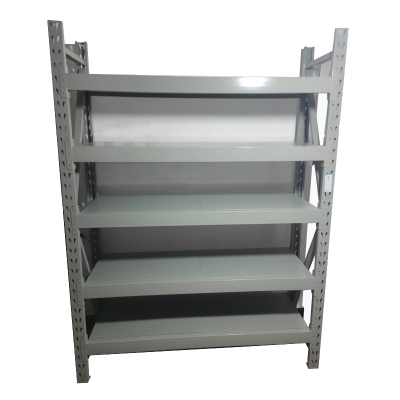 春昆阳岚 重型加厚货架 件