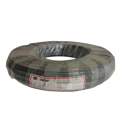 华科中缆 阻燃铜芯线 BLXY/450/750V-1*35 米