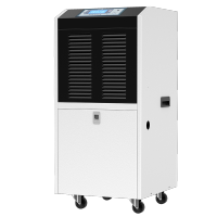 中频 ZP-60L 除湿机(计价单位:台)白色