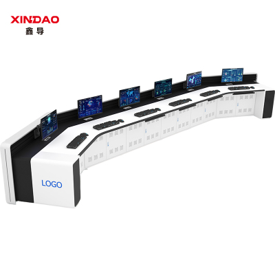 鑫导 TM型-监控台 可定制 米