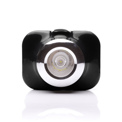 欧盛迈 OSM-23 固态头灯 (计价单位:台) 黑色