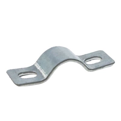 豫众诺 线夹压板 铝制 个