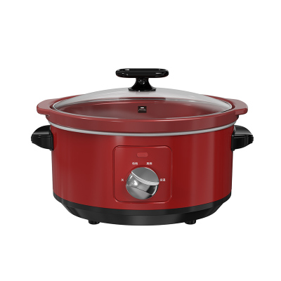 康宁/WORLD KITCHEN 3L电炖锅WK-GDG3007/KZ