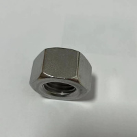 腾达 螺母内螺纹右旋 GB6170 M16-2.0 316 100个/盒