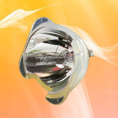 成越全新P-VIP 150W投影机灯泡适用于3M E5D X5D投影仪灯泡_LWL18