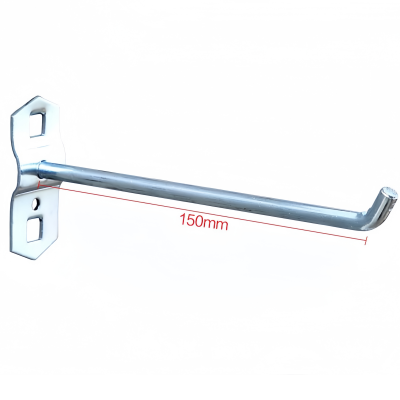 依韵珂工具挂钩150mm个