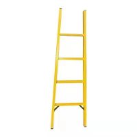 茉冉 绝缘梯 2.5米/架