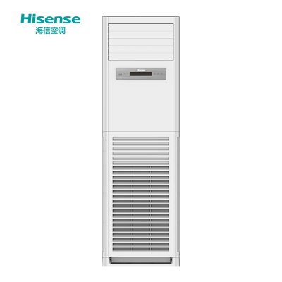 海信(hisense) 5匹柜机 KFR-120LWG891S-X3