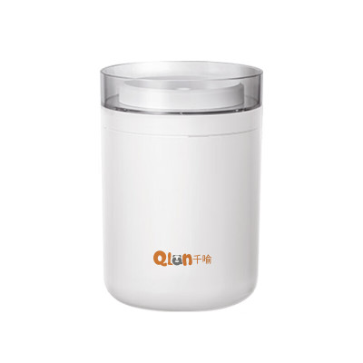 千喻 加湿器QYJ013