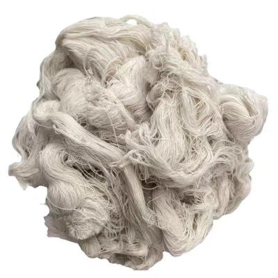 德力彩 擦机布 棉纱 千克