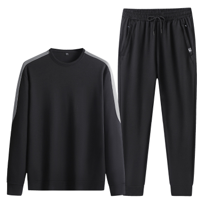 徽润和 休闲运动套装 F27 套