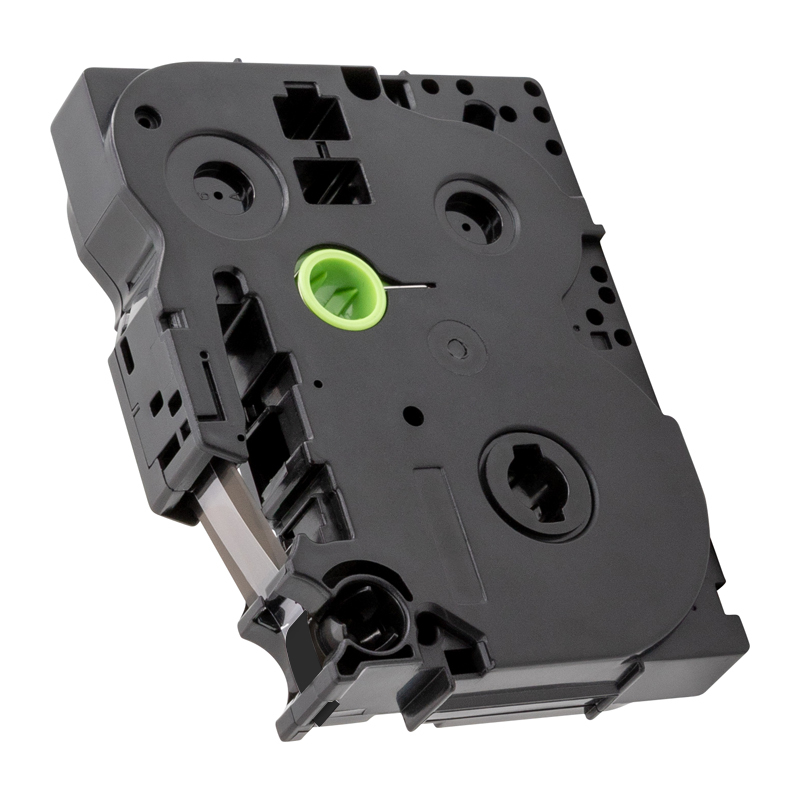 Fgr5y4lwpzgbsfunjojbva==