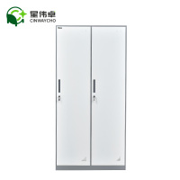 星伟卓 衣柜 900*400*1850mm个