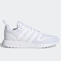 Adidas阿迪达斯 三叶草MULTIX男女轻便透气运动鞋FZ3439 D