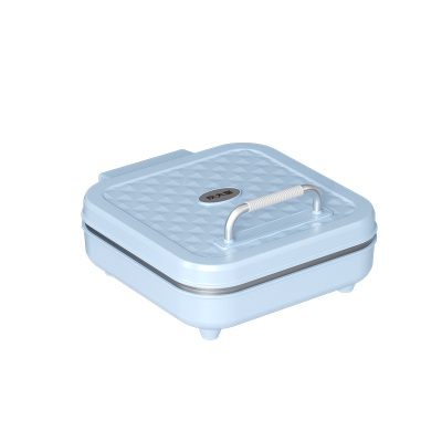 炊大皇 COOKER KING电饼铛CDH-JK1202