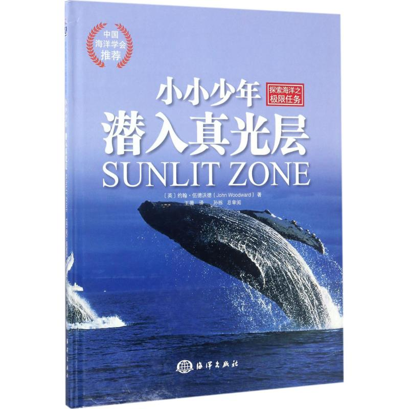 [M]小小少年-9787502797188