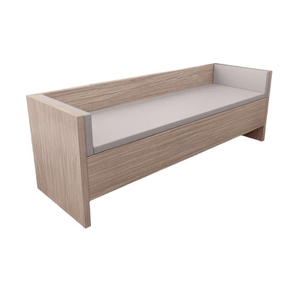 卡座沙发 200*60*65cm 套