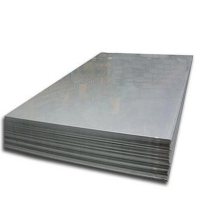 贝安星 镀锌钢板 1.0 kg