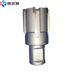 克尔特 钻头 合金钢直槽 24*25 1个