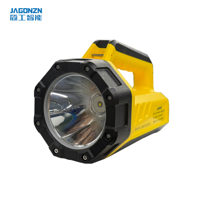 简工智能(JAGONZN) BYL-04C GJ 多功能强光工作灯