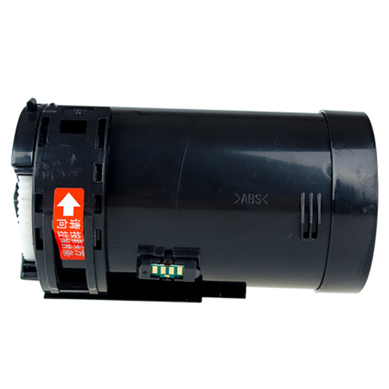 Fzj54c7q7jf4x2iqrg7dvg