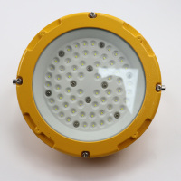 非·芯·赫 防爆灯 FHBLD150-30W