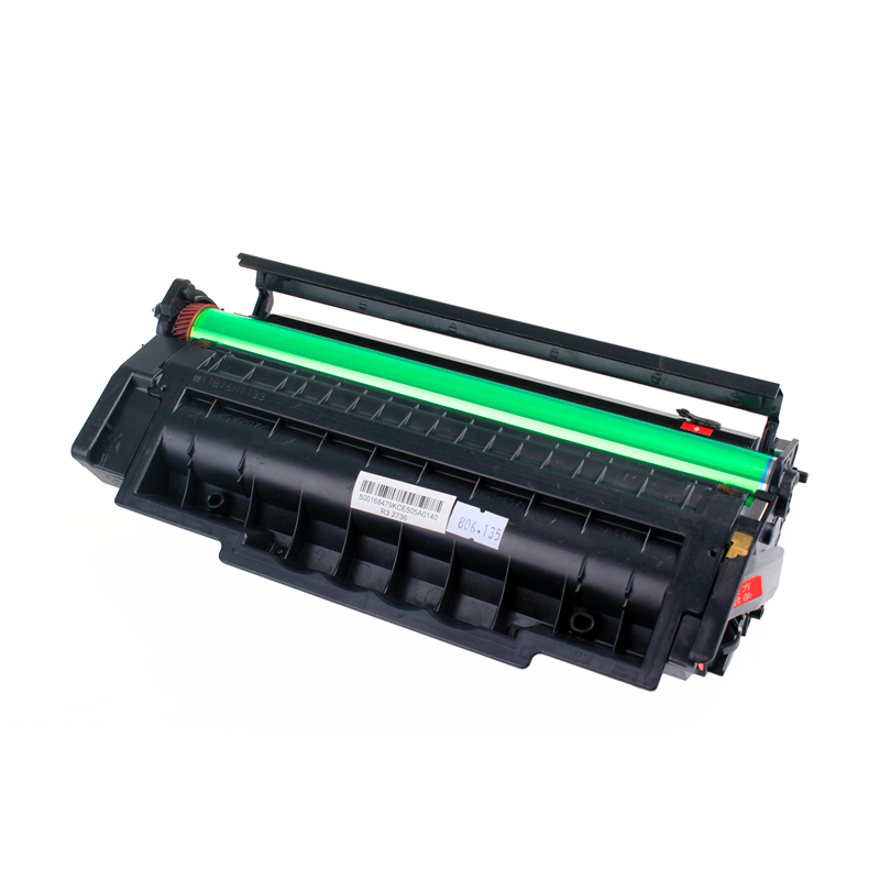 Fhqyl8zr2uofdpckenqx9q