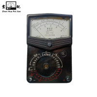 震配ZHEN HUA PEI JIAN NT 万用表表头 MF14型 块