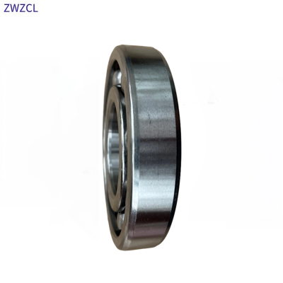 ZWZCL深沟球轴承6315/P5 个