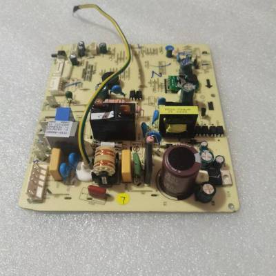 帮客材配 全新原装 P0970120644 TCL惠而浦ISH- 35TC1NW内机主板 收前务必验货