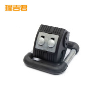 瑞吉君 接地环 JDL50-240 个