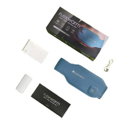 飞乐思 FW-011115 暖宫腰带 (条)