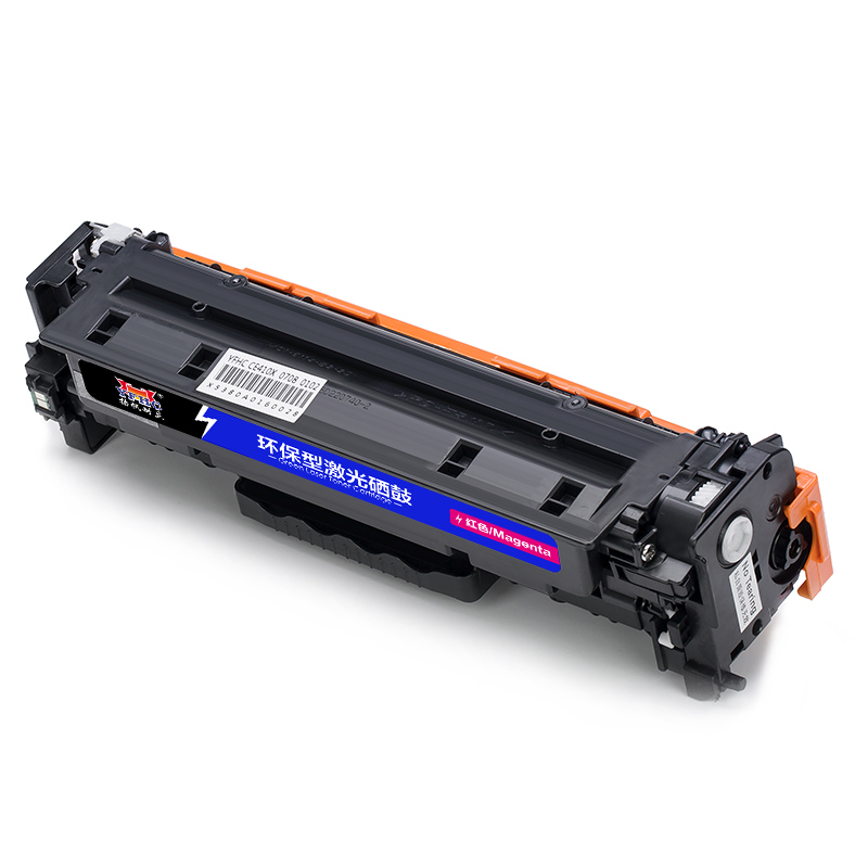 G cq0k7hynvoqfp9wfr2gw==