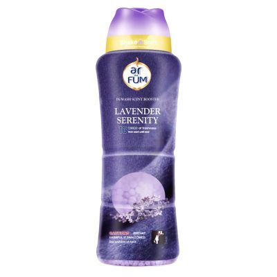 纺优美衣物留香珠(薰衣草)500g