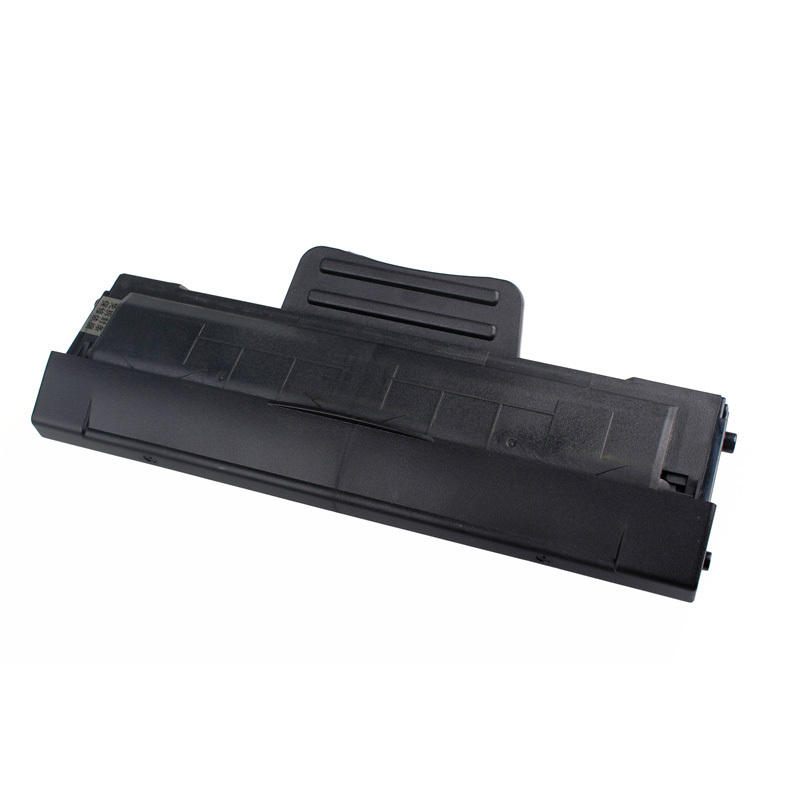 G5prcdb4vwfgcuxtnjtina